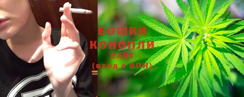 Каннабис SATIVA & INDICA  как найти закладки  Собинка 